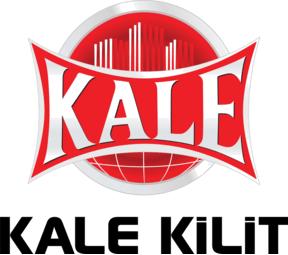 Kale Kilit