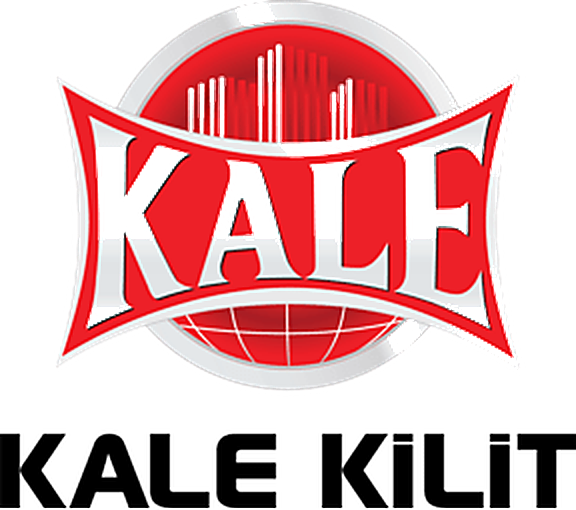 Kale Kilit