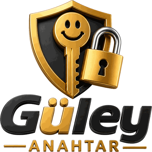 Güley Anahtar