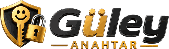 Güley Anahtar